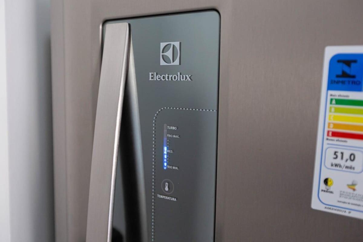 Easy Star - Praticidade E Conforto No Coracao Do Brooklin - Ak02H Σάο Πάολο Εξωτερικό φωτογραφία